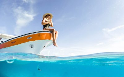 Rent a Boat on Gran Canaria: Your Ultimate Guide
