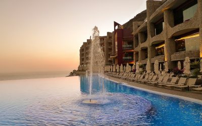 Best Hotels In Las Palmas De Gran Canaria