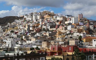 10 Best Things To Do In Las Palmas De Gran Canaria