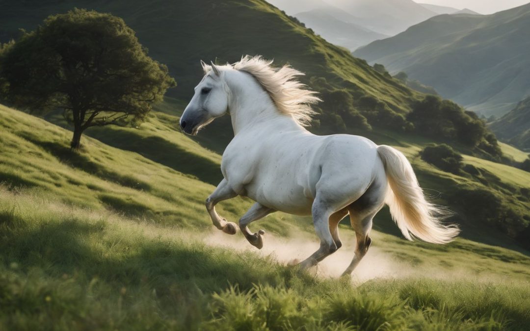 The Best Horseback Riding And Prices Gran Canaria