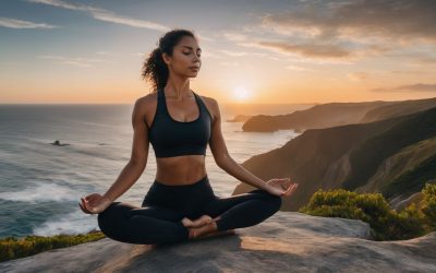 Best Yoga Retreats On Gran Canaria