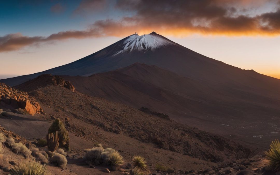 Places To Avoid In Gran Canaria