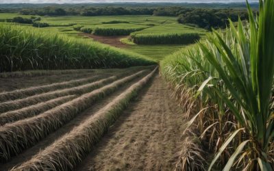 Museo De La Zafra A Museum Dedicated To The History Of Sugar Cane Production On Gran Canaria