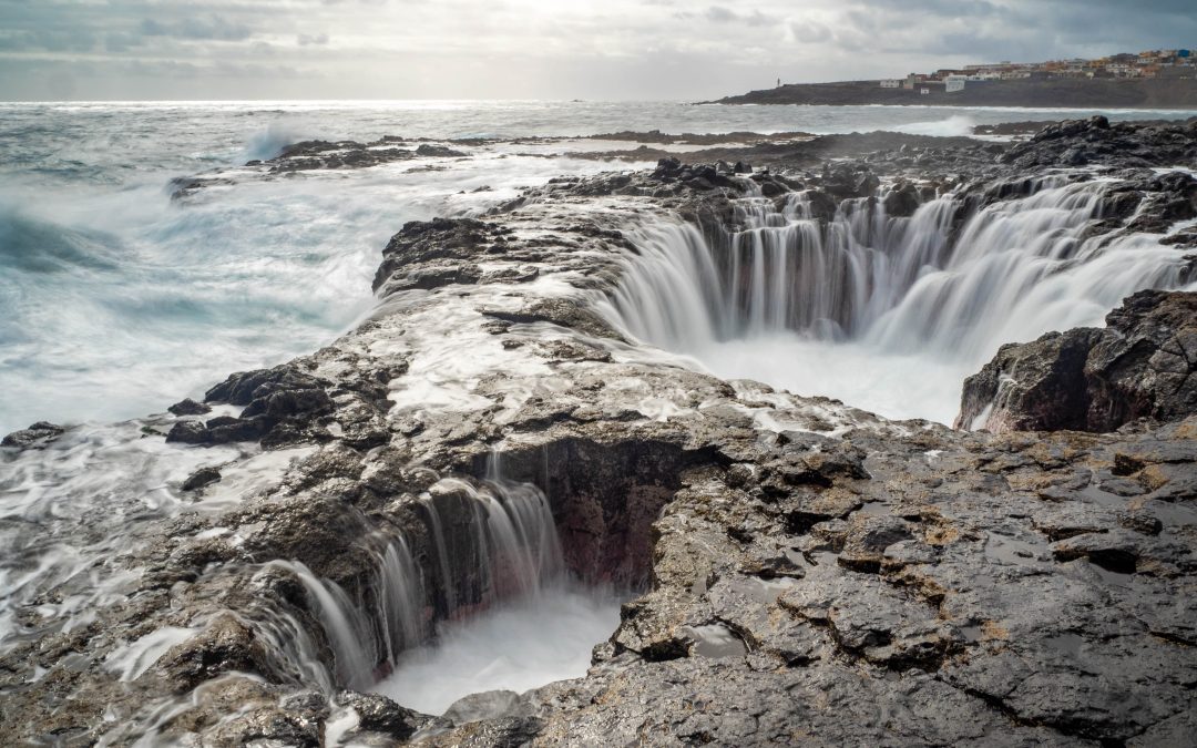 What To Do In Telde On Gran Canaria