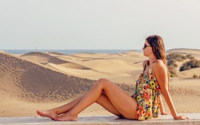 What Is There To Do In Gran Canaria?
